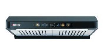 KITCHEN HOOD UCOMFORT 30